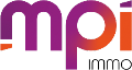 logo interkab